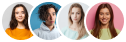Trustpilot